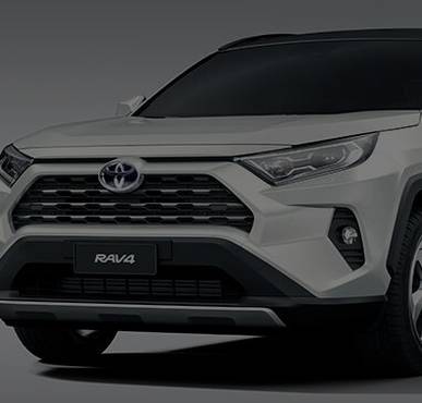 https://www.toyota.com.br/wp-content/uploads/2019/05/tyt_gallery_image_1_112041_marinho-LE-galeria_w1440h448px_w1440h448px.jpg