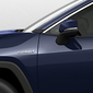 https://www.toyota.com.br/wp-content/uploads/2019/05/tyt_gallery_image_1_112041_marinho-LE-galeria_w1440h448px_w1440h448px.jpg