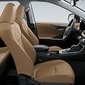 https://www.toyota.com.br/wp-content/uploads/2019/05/tyt_gallery_image_1_112043_RAV-2019-galeria-int-full-01-DSK_w1440h448px.jpg