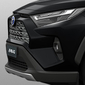 https://www.toyota.com.br/wp-content/uploads/2019/05/tyt_gallery_image_2_112041_preto-LE-galeria_w1440h448px_w1440h448px.jpg