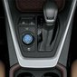 https://www.toyota.com.br/wp-content/uploads/2019/05/tyt_gallery_image_2_112043_RAV-2019-galeria-int-full-02-DSK-1_w1440h448px.jpg