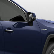 https://www.toyota.com.br/wp-content/uploads/2019/05/tyt_gallery_image_3_112041_marinho-TD-galeria_w1440h448px_w1440h448px.jpg