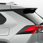 https://www.toyota.com.br/wp-content/uploads/2019/05/tyt_gallery_image_4_112041_cinza-LE-galeria_w1440h448px_w1440h448px.jpg