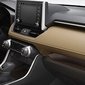 https://www.toyota.com.br/wp-content/uploads/2019/05/tyt_gallery_image_4_112043_RAV-2019-galeria-int-full-03-DSK_w1440h448px.jpg