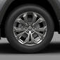 https://www.toyota.com.br/wp-content/uploads/2019/05/tyt_gallery_image_5_112041_chumbo-LE-galeria_w1440h448px_w1440h448px.jpg