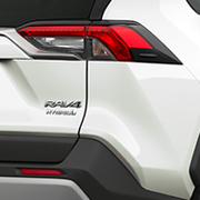 https://www.toyota.com.br/wp-content/uploads/2019/05/tyt_gallery_image_6_112041_branco-TD-galeria_w1440h448px_w1440h448px.jpg