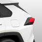 https://www.toyota.com.br/wp-content/uploads/2019/05/tyt_gallery_image_7_112041_branco-LE-galeria_w1440h448px_w1440h448px.jpg