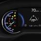 https://www.toyota.com.br/wp-content/uploads/2019/05/tyt_gallery_image_7_112043_RAV-2019-galeria-int-full-06-DSK-1_w1440h448px.jpg