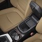 https://www.toyota.com.br/wp-content/uploads/2019/05/tyt_gallery_image_8_112043_RAV-2019-galeria-int-full-07-DSK_w1440h448px.jpg