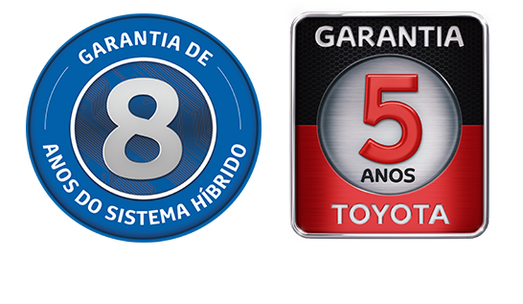 DIFERENCIAIS - 