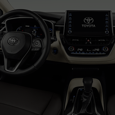 https://www.toyota.com.br/wp-content/uploads/2019/09/tyt_gallery_image_1_114258_Corolla-2020-galeria-int-full-05-DSK_w1440h448px.png