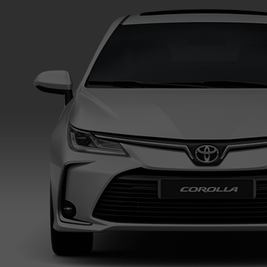 https://www.toyota.com.br/wp-content/uploads/2019/09/tyt_gallery_image_1_114190_Corolla-2020-galeria-ext-full-05-DSK_w1440h448px.png