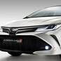 https://www.toyota.com.br/wp-content/uploads/2019/09/tyt_gallery_image_10_114190_corolla-galeria-desk-11_w1440h448px.jpg