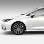 https://www.toyota.com.br/wp-content/uploads/2019/09/tyt_gallery_image_1_114190_Corolla-2020-galeria-ext-full-05-DSK_w1440h448px.png