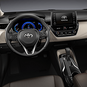 https://www.toyota.com.br/wp-content/uploads/2019/09/tyt_gallery_image_1_114258_Corolla-2020-galeria-int-full-05-DSK_w1440h448px.png