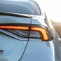 https://www.toyota.com.br/wp-content/uploads/2019/09/tyt_gallery_image_2_114190_Corolla_GR-galeria_externa-1440x448-01_w1440h448px.jpg