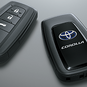 https://www.toyota.com.br/wp-content/uploads/2019/09/tyt_gallery_image_2_114258_Corolla-2020-galeria-int-full-01-DSK_w1440h448px.png
