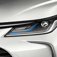 https://www.toyota.com.br/wp-content/uploads/2019/09/tyt_gallery_image_3_114190_Corolla-2020-galeria-ext-full-07-DSK_w1440h448px.png
