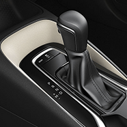 https://www.toyota.com.br/wp-content/uploads/2019/09/tyt_gallery_image_3_114258_Corolla-2020-galeria-int-full-03-DSK_w1440h448px.png