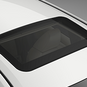 https://www.toyota.com.br/wp-content/uploads/2019/09/tyt_gallery_image_5_114190_Corolla-2020-galeria-ext-full-03-DSK-1_w1440h448px.png
