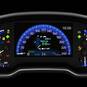 https://www.toyota.com.br/wp-content/uploads/2019/09/tyt_gallery_image_5_114258_Corolla-2020-galeria-int-full-10-DSK_w1440h448px.jpg