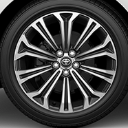 https://www.toyota.com.br/wp-content/uploads/2019/09/tyt_gallery_image_6_114190_Galeria02_w1440h448px.png