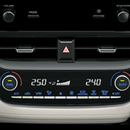 https://www.toyota.com.br/wp-content/uploads/2019/09/tyt_gallery_image_6_114258_Corolla-2020-galeria-int-full-02-DSK_w1440h448px.png