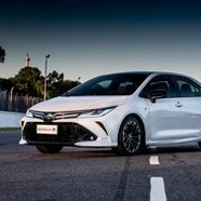 https://www.toyota.com.br/wp-content/uploads/2019/09/tyt_gallery_image_8_114190_Corolla_GR-galeria_externa-1440x448-04_w1440h448px.jpg
