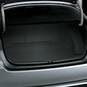 https://www.toyota.com.br/wp-content/uploads/2019/09/tyt_gallery_image_9_114258_Corolla-2020-galeria-int-full-11-DSK_w1440h448px.jpg