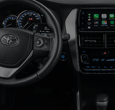 https://www.toyota.com.br/wp-content/uploads/2019/11/tyt_gallery_image_1_115420_Yaris-2020-galeria-int-full-01-DSK_w1440h448px.jpg