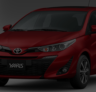 https://www.toyota.com.br/wp-content/uploads/2019/11/tyt_gallery_image_1_115401_Yaris-HB-XL-Branco-frente-galeria_w1440h448px.jpg