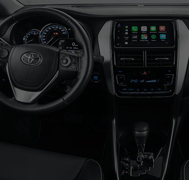 https://www.toyota.com.br/wp-content/uploads/2019/11/tyt_gallery_image_1_115543_Yaris-2020-galeria-int-full-01-DSK-1_w1440h448px.jpg