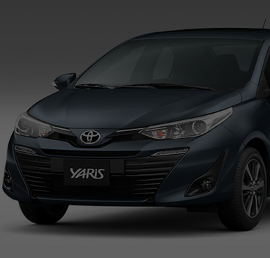 https://www.toyota.com.br/wp-content/uploads/2019/11/tyt_gallery_image_1_115478_Yaris-SD-XLS-Prata-frente-galeria_w1440h448px.jpg