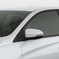 https://www.toyota.com.br/wp-content/uploads/2019/11/tyt_gallery_image_1_115401_Yaris-HB-XL-Branco-frente-galeria_w1440h448px.jpg