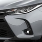https://www.toyota.com.br/wp-content/uploads/2019/11/tyt_gallery_image_1_115478_Yaris-SD-XLS-Prata-frente-galeria_w1440h448px.jpg