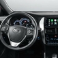 https://www.toyota.com.br/wp-content/uploads/2019/11/tyt_gallery_image_1_115543_Yaris-2020-galeria-int-full-01-DSK-1_w1440h448px.jpg