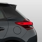 https://www.toyota.com.br/wp-content/uploads/2019/11/tyt_gallery_image_2_115401_Yaris-HB-XLS-Preto-lateral-desk_w1440h448px.jpg