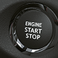 https://www.toyota.com.br/wp-content/uploads/2019/11/tyt_gallery_image_2_115420_yaris-desk_full_INTERIOR2_w1440h448px.png