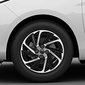 https://www.toyota.com.br/wp-content/uploads/2019/11/tyt_gallery_image_2_115478_Yaris-SD-XLS-Branco-lateral-desk_w1440h448px.jpg