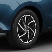 https://www.toyota.com.br/wp-content/uploads/2019/11/tyt_gallery_image_3_115401_Yaris-HB-XLS-Azul-tr-s-galeria_w1440h448px.jpg