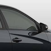 https://www.toyota.com.br/wp-content/uploads/2019/11/tyt_gallery_image_3_115478_Yaris-SD-XL-Preto-tr-s-galeria_w1440h448px.jpg