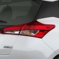 https://www.toyota.com.br/wp-content/uploads/2019/11/tyt_gallery_image_4_115401_Yaris-HB-XL-Branco-tr-s-galeria_w1440h448px.jpg