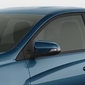 https://www.toyota.com.br/wp-content/uploads/2019/11/tyt_gallery_image_4_115478_Yaris-SD-XS-Azul-frente-galeria_w1440h448px.jpg