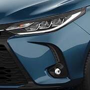 https://www.toyota.com.br/wp-content/uploads/2019/11/tyt_gallery_image_5_115401_Yaris-HB-XLS-Azul-frente-galeria_w1440h448px.jpg