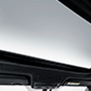 https://www.toyota.com.br/wp-content/uploads/2019/11/tyt_gallery_image_5_115420_yaris-desk_full_INTERIOR5_w1440h448px.png