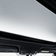 https://www.toyota.com.br/wp-content/uploads/2019/11/tyt_gallery_image_5_115543_Yaris-2020-galeria-int-full-05-DSK_w1440h448px.png