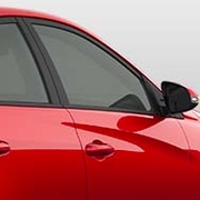 https://www.toyota.com.br/wp-content/uploads/2019/11/tyt_gallery_image_6_115401_Yaris-HB-XS-Vermelho-tr-s-galeria_w1440h448px.jpg