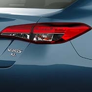 https://www.toyota.com.br/wp-content/uploads/2019/11/tyt_gallery_image_6_115478_Yaris-SD-XS-Azul-tr-s-galeria_w1440h448px.jpg