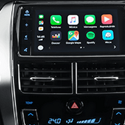 https://www.toyota.com.br/wp-content/uploads/2019/11/tyt_gallery_image_6_115543_Yaris-2020-galeria-int-full-06-DSK_w1440h448px.png