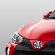 https://www.toyota.com.br/wp-content/uploads/2019/11/tyt_gallery_image_7_115401_Yaris-HB-XS-Vermelho-frente-galeria_w1440h448px.jpg